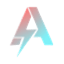 imalun