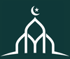 ImamAI
