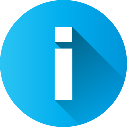 iManager