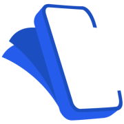IMANI Technologies
