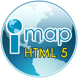 iMapBuilder