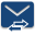 IMAP Migrator