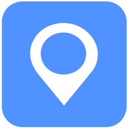 iMaps.gr