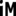 iMarketSignals