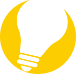 MarketSmart