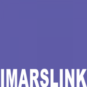 iMARSLINK