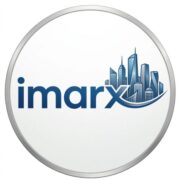 imarX