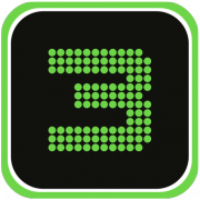 i+D3