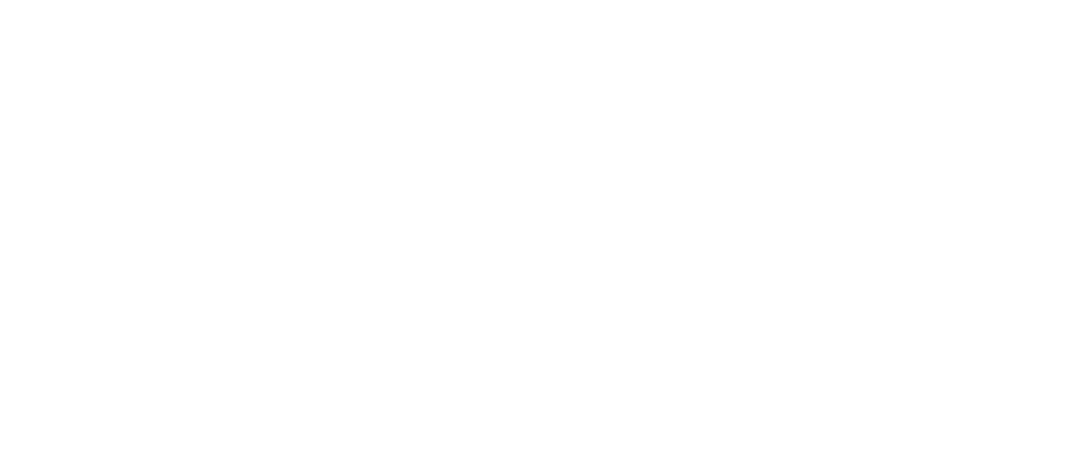 iMaster Academy