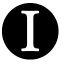 Imastories