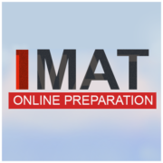IMAT Online