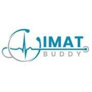 IMAT Buddy
