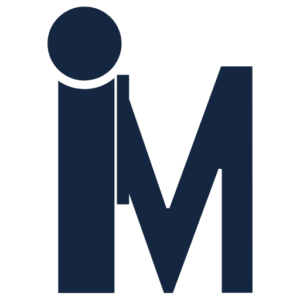 Imatec
