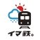ImaTetsu