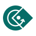 GaeNamWonri