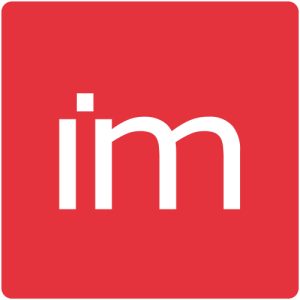 Imatia Innovation