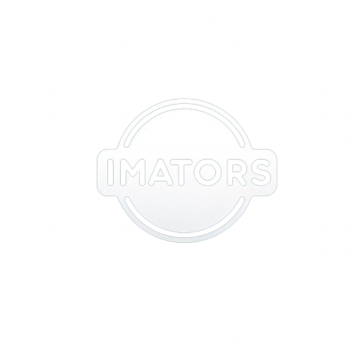 Imators Systems