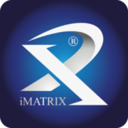 iMATRIX
