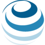 iMatrix Systems