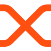 Imaxel