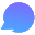 ImbaChat
