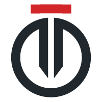 Imberg Consulting