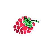 Imberryfit