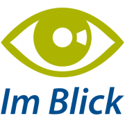ImBlick