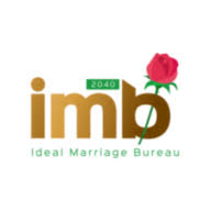 Idea Marriage Bureau
