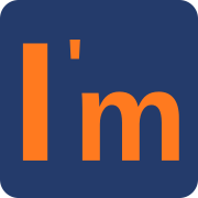 I’mBoard