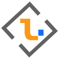 iMBrace
