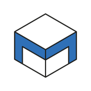 IMBuildings