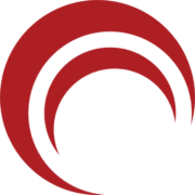 IMCO Software