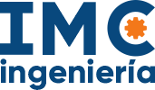 IMC Ingeniería Mantenimiento y Confiabilidad