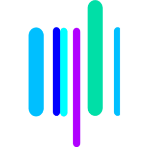 iMDsoft