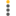 Imdadi