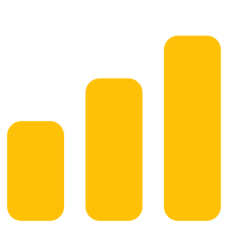 IMDbPollStats