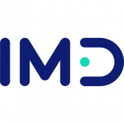 IMD Health