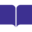 ImDproc