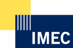 IMEC Technologies