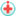 ІМЕД