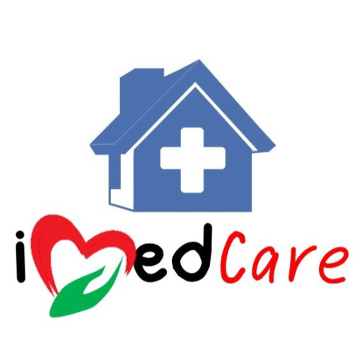 iMedCare