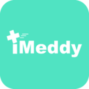 iMeddy