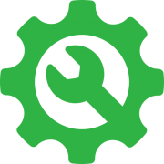 Imediacto