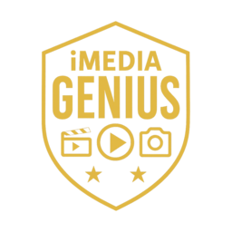 iMedia Genius