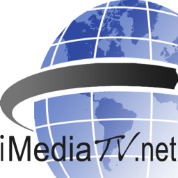 iMediaTV.net