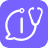 iMedica