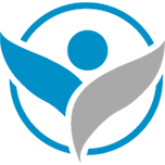 iMedical Care
