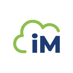 iMedical Services