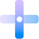 iMedicina